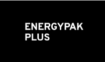 EnergypakPlus.png